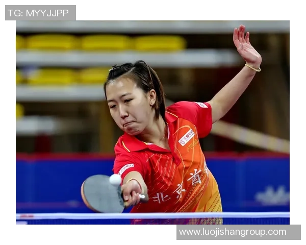 武汉乒乓球队实力揭秘：乒乓球巨献背后的故事与成就